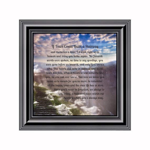 6x12 7420 Bible Verse Wall Décor Joshua 1:9 **NEW** Be Strong and Courageous