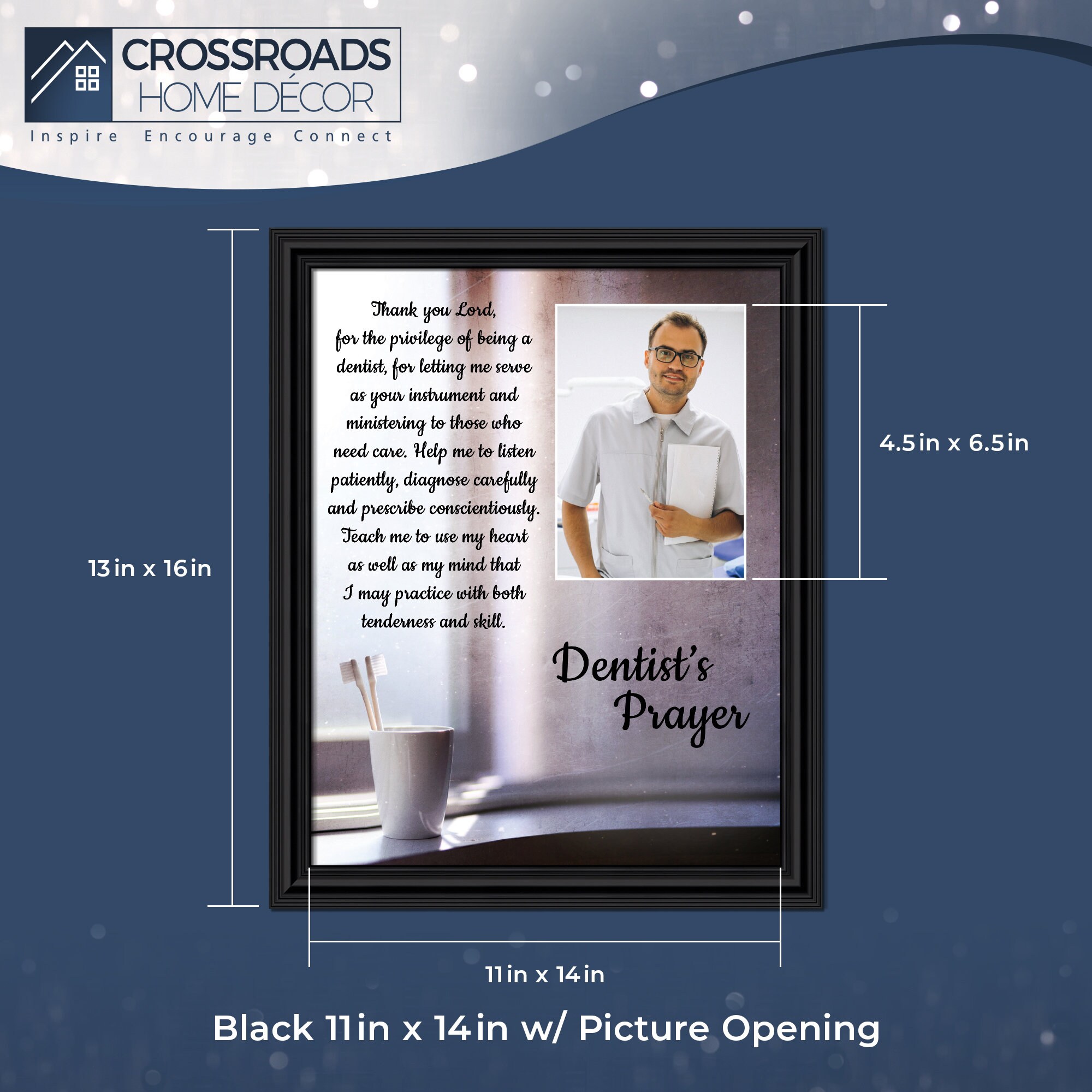 Dental School Graduation Gift Dentist Gift Dental Thank You Etsy