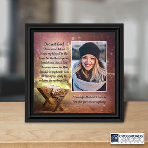 Innkeeper, Christmas Decorations, Nativity Art
