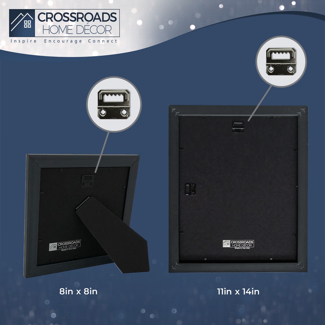 Harley Davidson Picture Frame Harley Davidson Gifts for Men Etsy