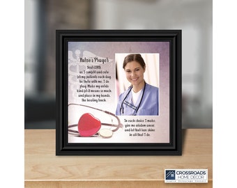 Nurse Gifts for Women - Nurse Graduation Gift, Nursing School Gifts, Nurses Appreciation Week