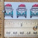 see more listings in the Ribbon-HOLIDAYS section