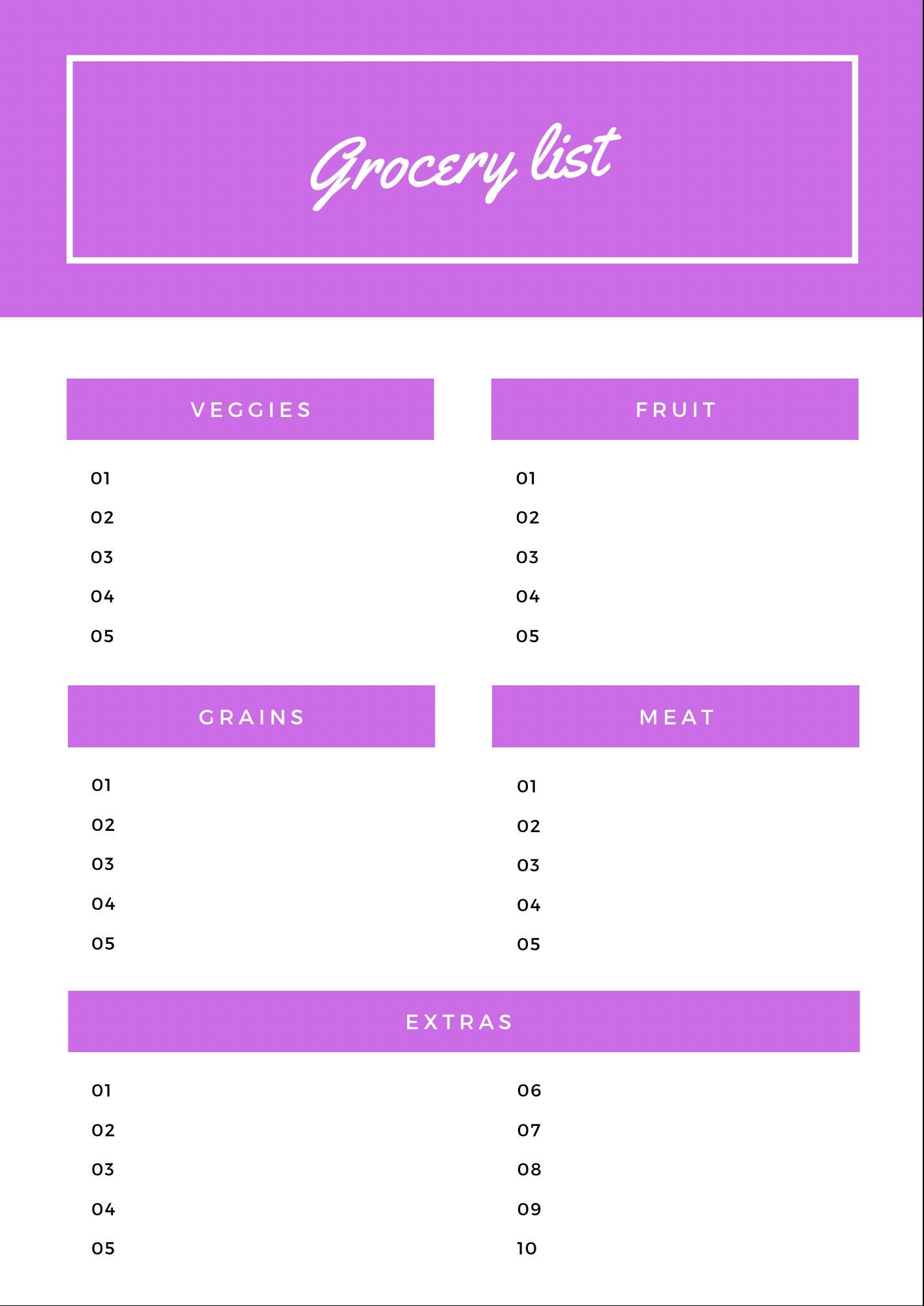 weekly-grocery-list-template-etsy