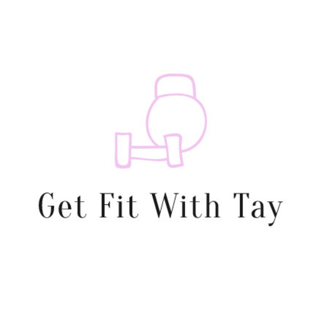 Beginner 4 Week Weight Loss Workout Program (emailed) - Etsy