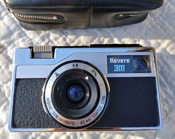 camera retro design camera retro design