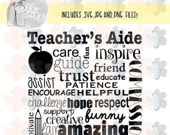 Download N2 Mq3 Lw6s0lm