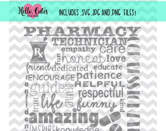 Free Free Pharmacy Life Svg 584 SVG PNG EPS DXF File