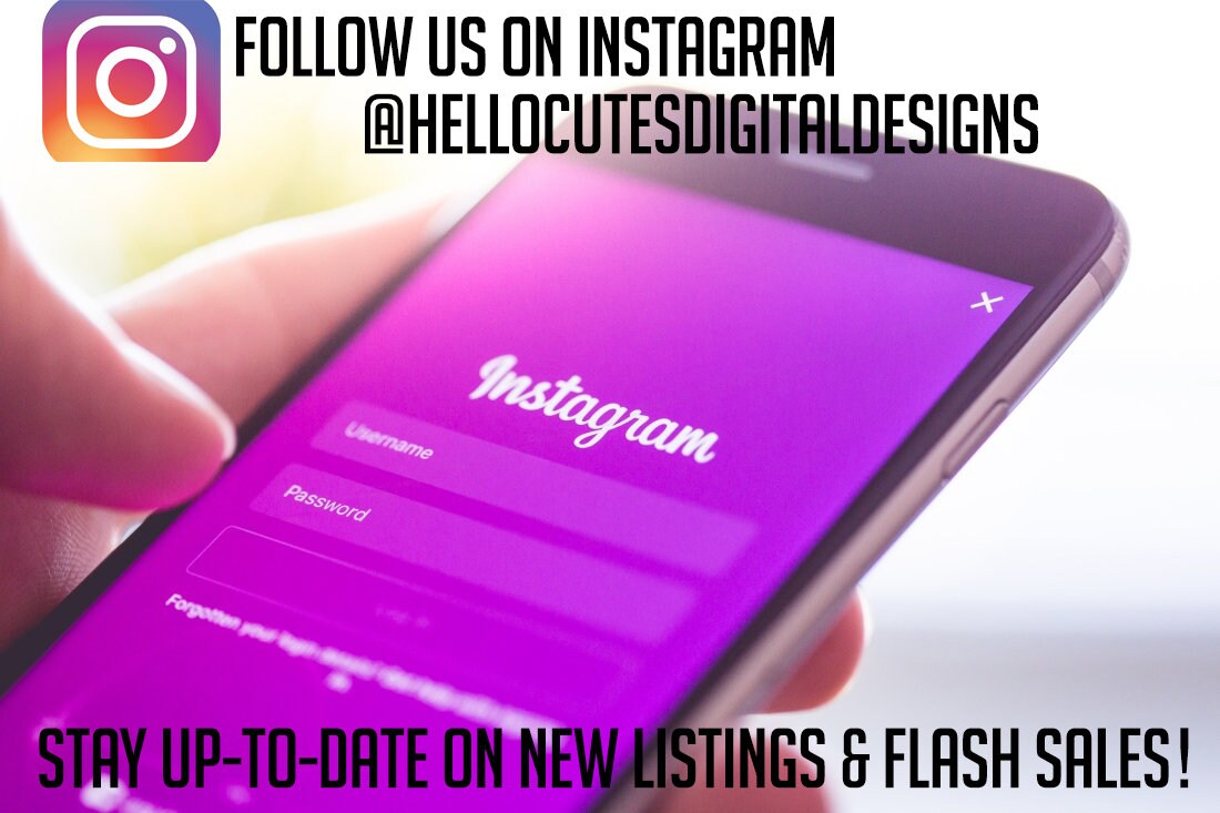 Ultrasound Transducer Heart Design Svg File Png File Jpg Etsy