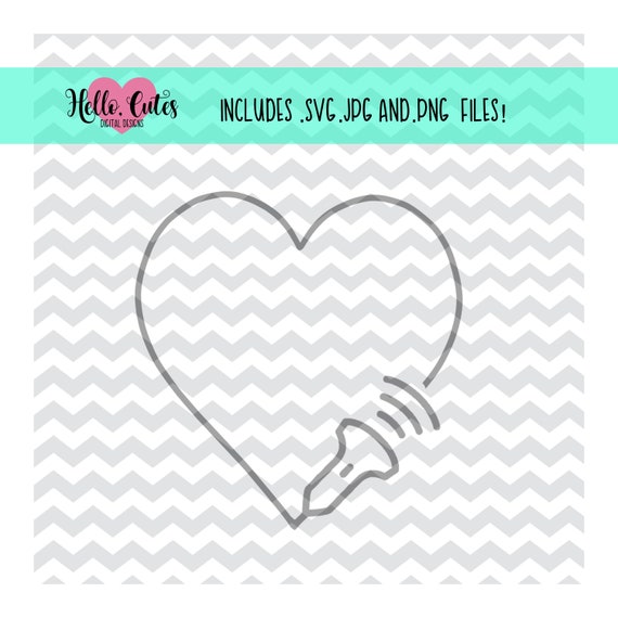 Free Free Ultrasound Heart Svg 68 SVG PNG EPS DXF File