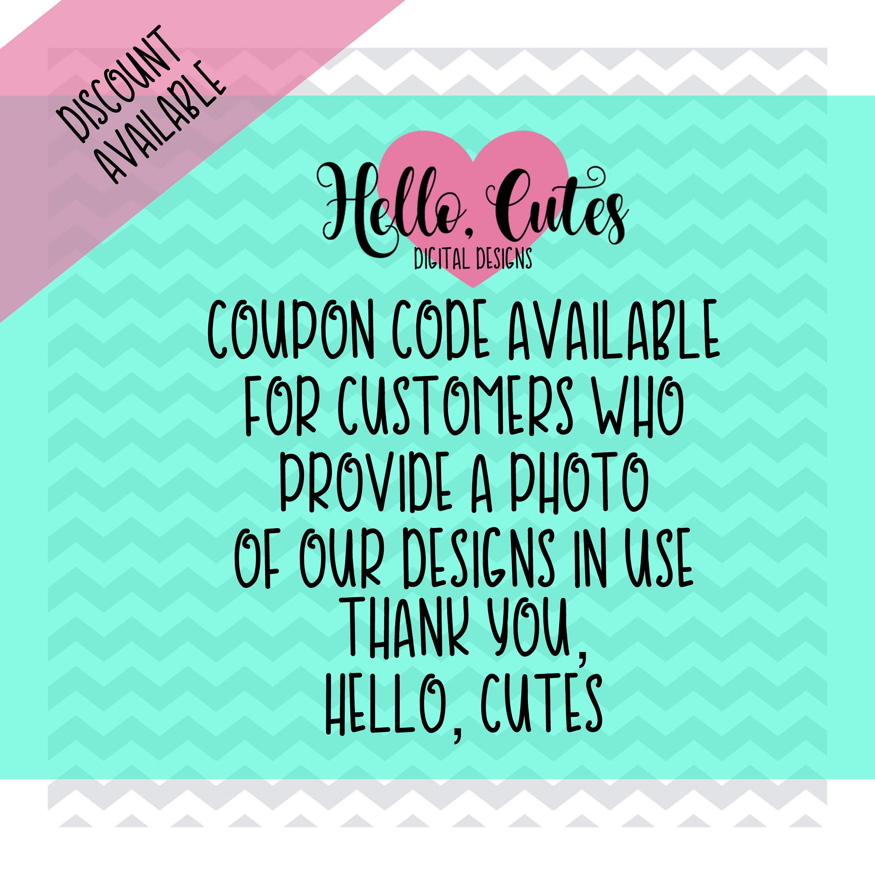 Secretary Appreciation Design Cricut Cut Files Svg File Etsy