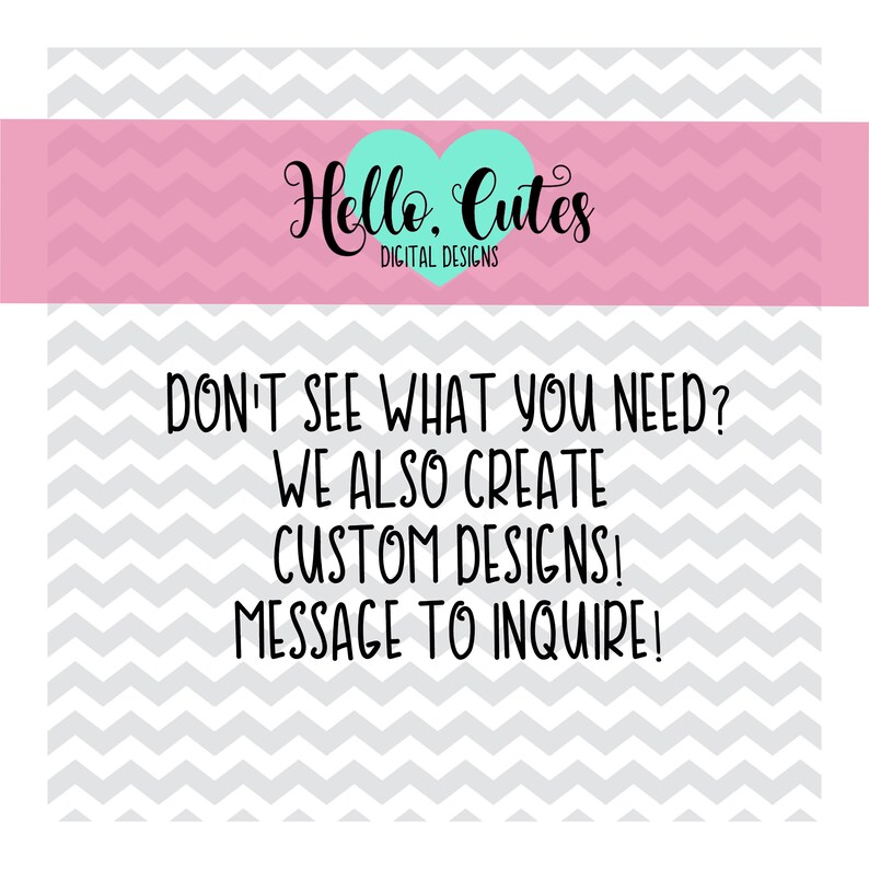 Download A little Country A little Hood Design svg png jpg cricut ...