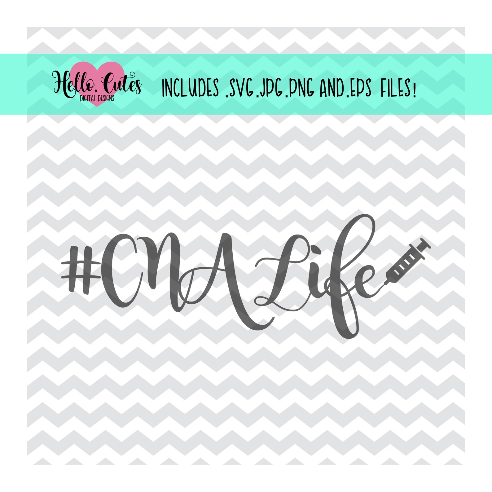 Free Free Cna Life Svg Free 659 SVG PNG EPS DXF File