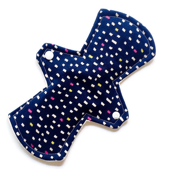 menstrual pads