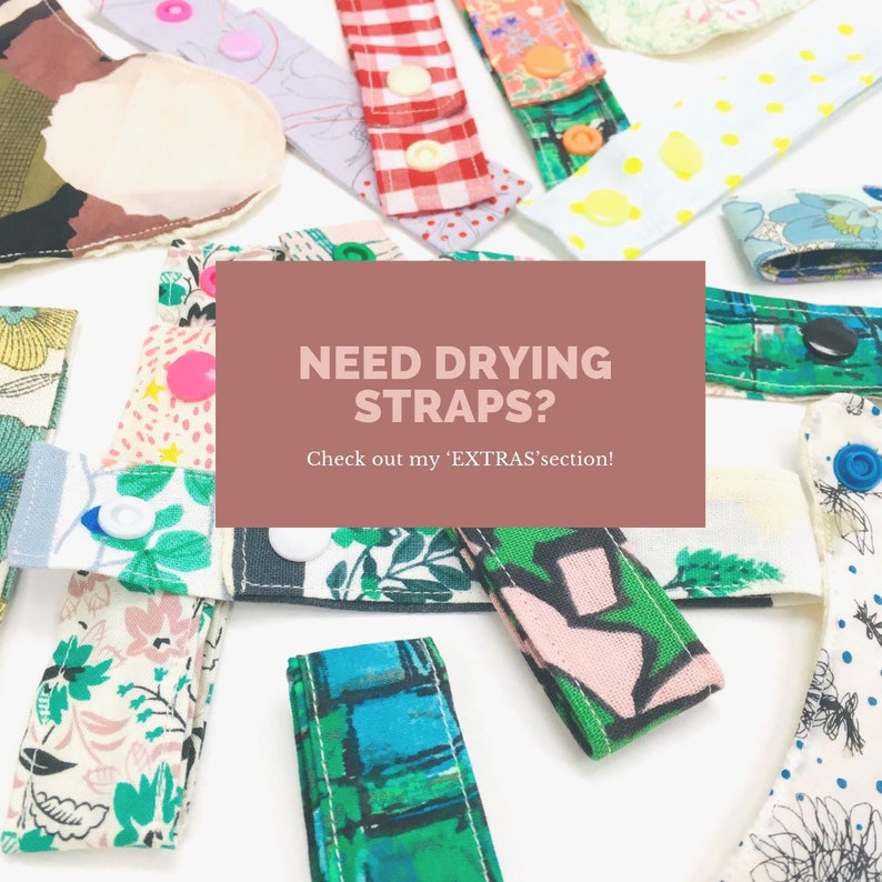 reusable sanitary pad 6.5 Organic cloth pad thong liner G-string Liner cloth pantyliner Menstrual pad yellow Zero Waste Incontinence