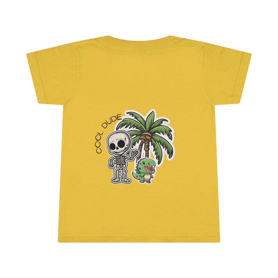 Toddler Tshirt Etsy