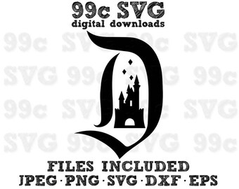 Download Disneyworld Svg Etsy Yellowimages Mockups