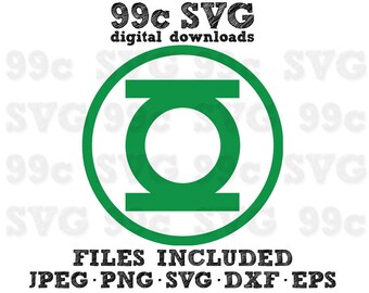 batman dc logo superhero svg dxf png vector cut file cricut etsy