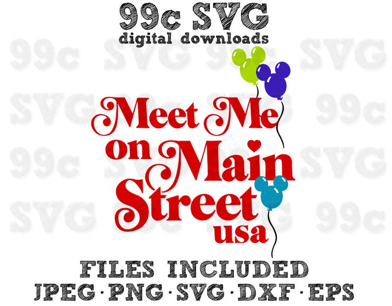 Free Free Disney World Svg 704 SVG PNG EPS DXF File