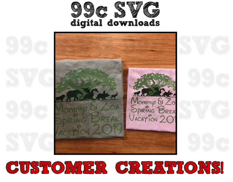 Free Free Disney Kingdom Svg 660 SVG PNG EPS DXF File