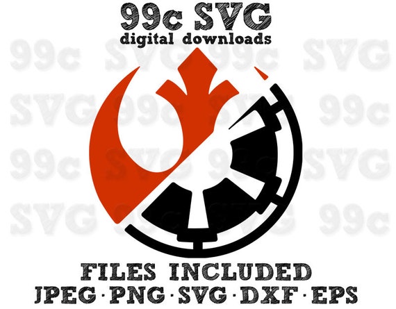 Free Run Disney Svg SVG PNG EPS DXF File