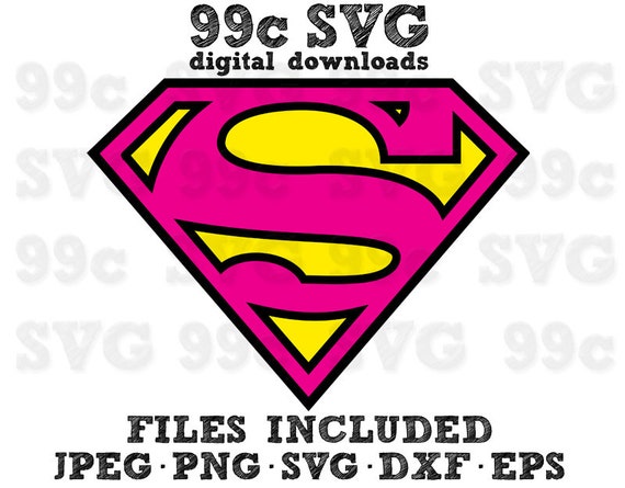 Download Get Vector Logos Superheroes Marvel Pics