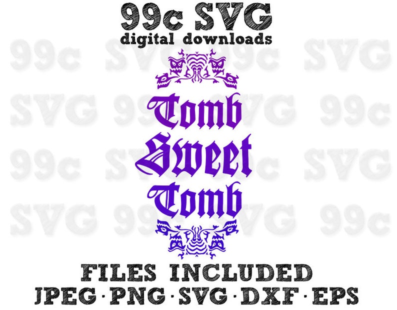 Free Free 177 Home Sweet Home Disney Svg SVG PNG EPS DXF File