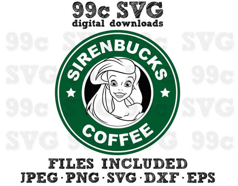 Free Free 156 Disney Inspired Svg SVG PNG EPS DXF File