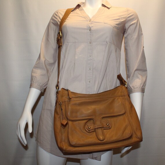 hedgren crossbody bag