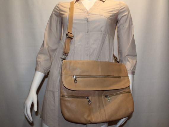 christopher kon backpack