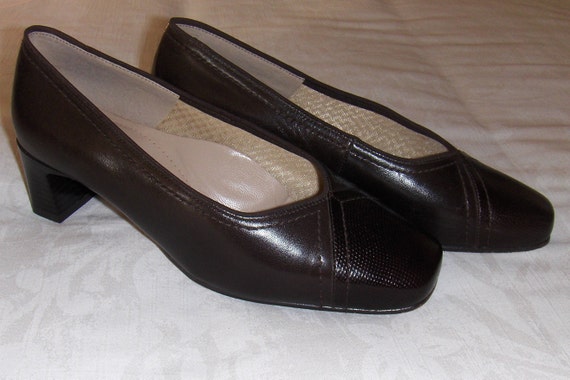 jenny by ara women's shoes