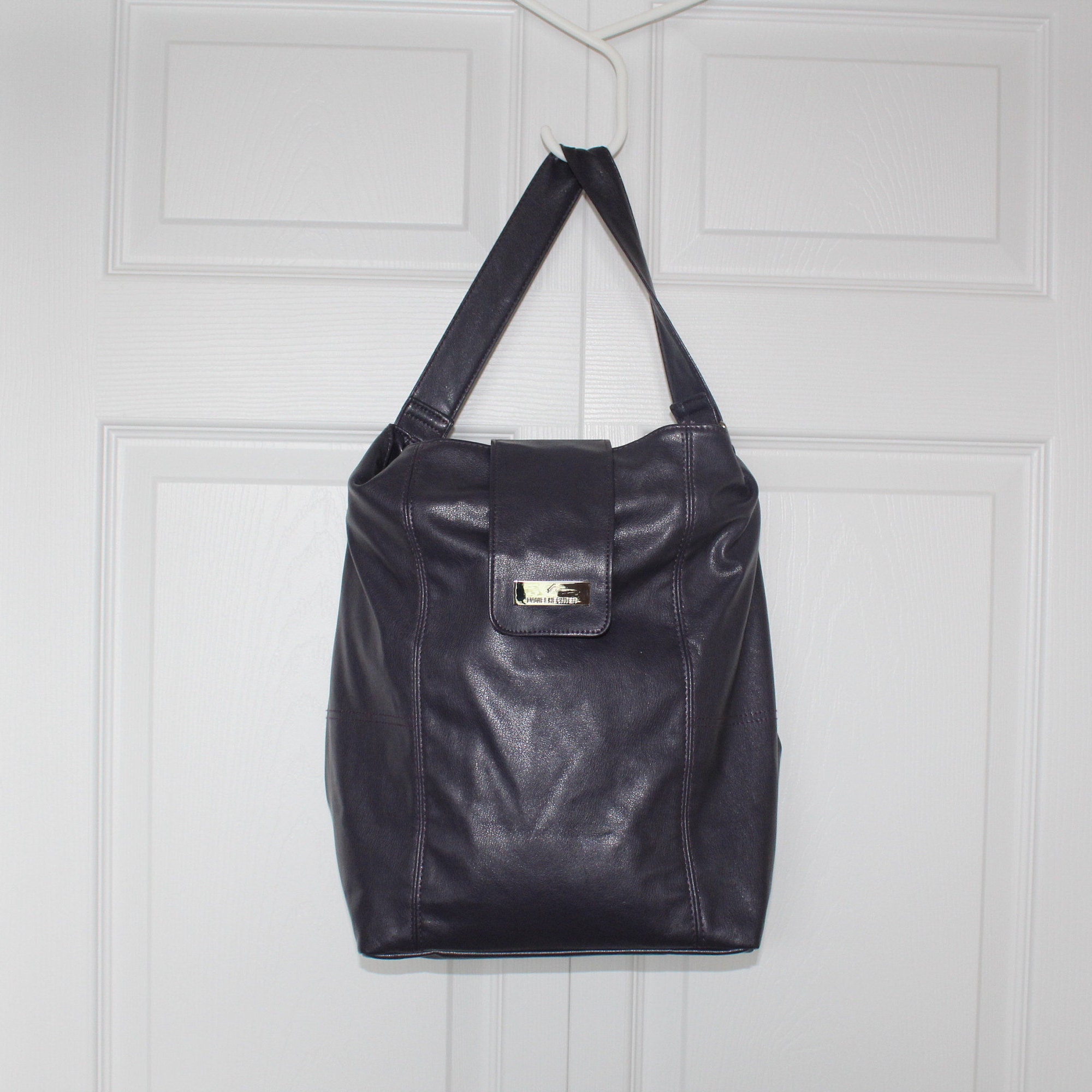 Daniel Hechter Bag 