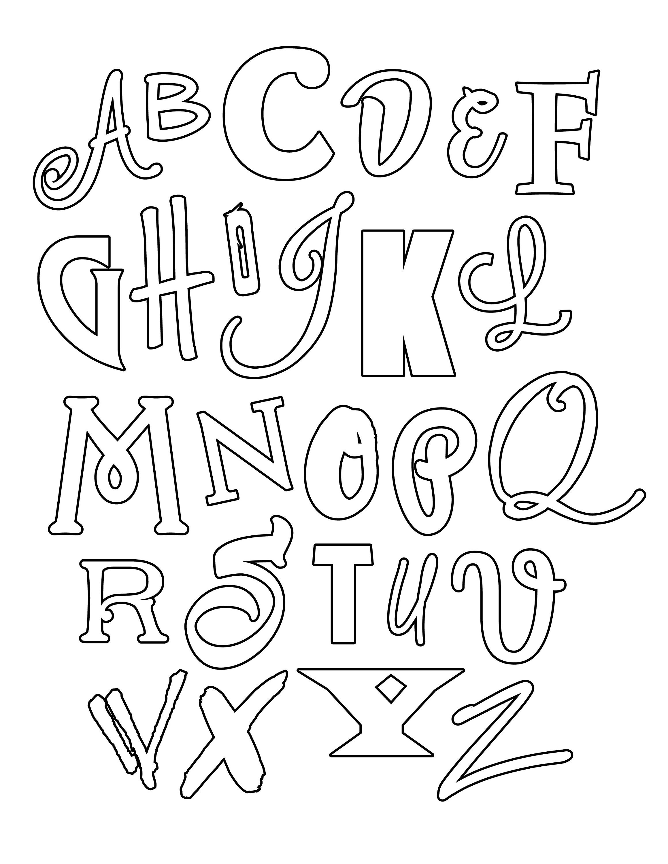Printable Adult Coloring Pages, Inspirational Coloring Pages, Adult ...
