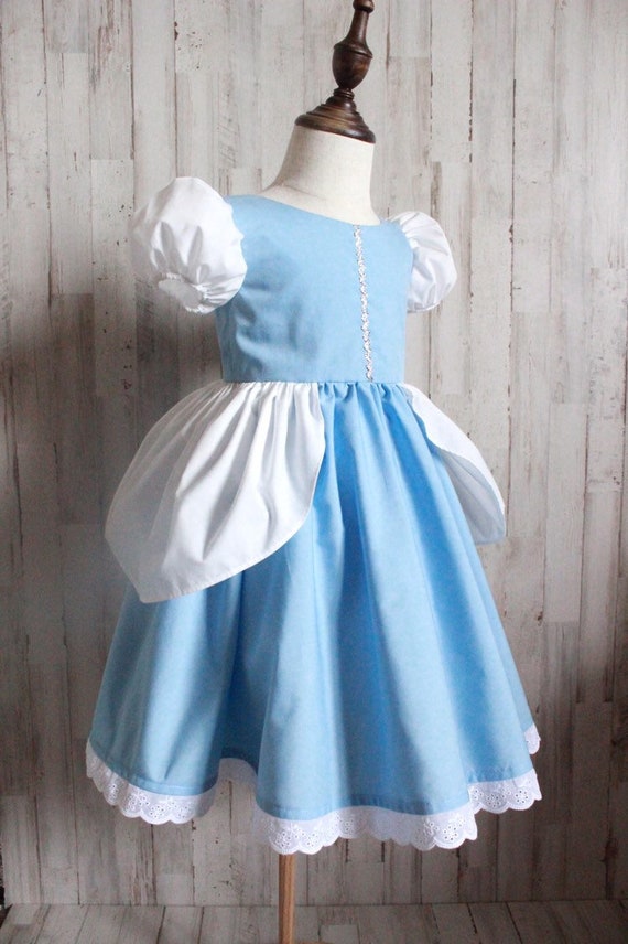 affordable salsa dresses