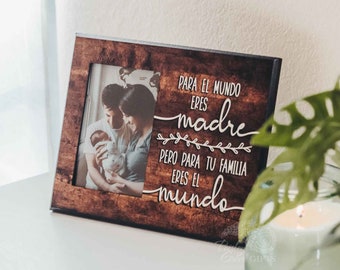 gifts for latina mom