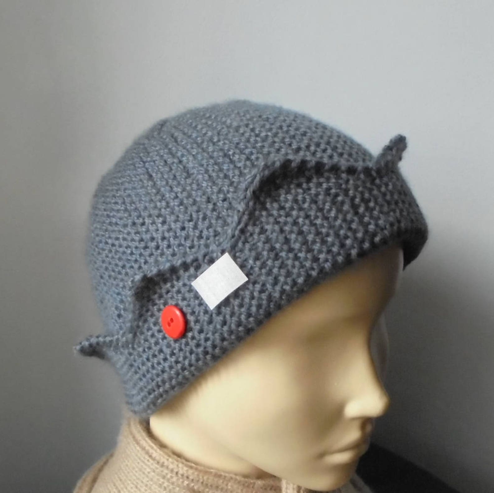 Jughead Beanie Jughead Jones Beanie Jughead Jones Hat Etsy