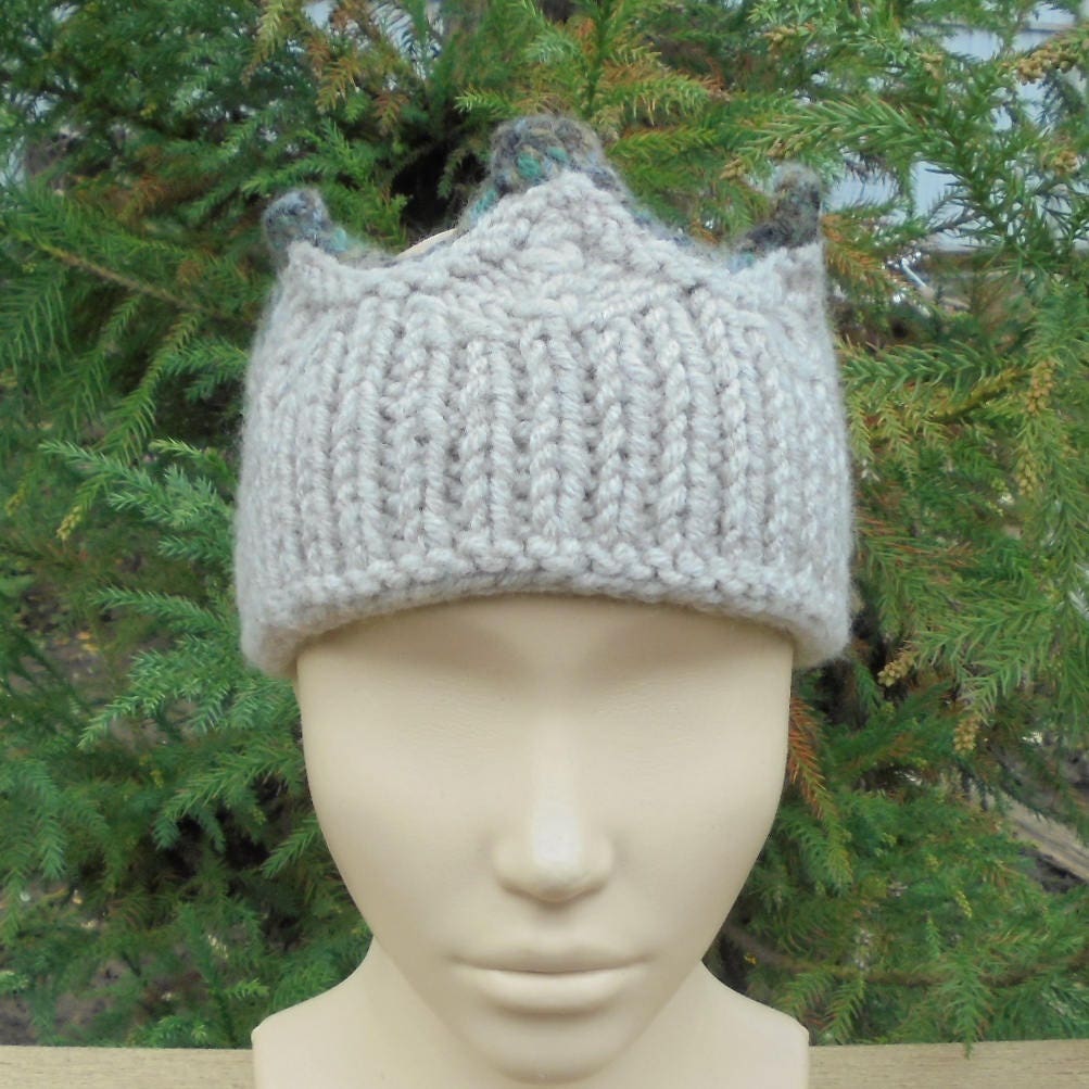 Yellow Adult Size Cotton Crochet Ear Warmer Headband womens gift Gifts for her Crochet Accessories L