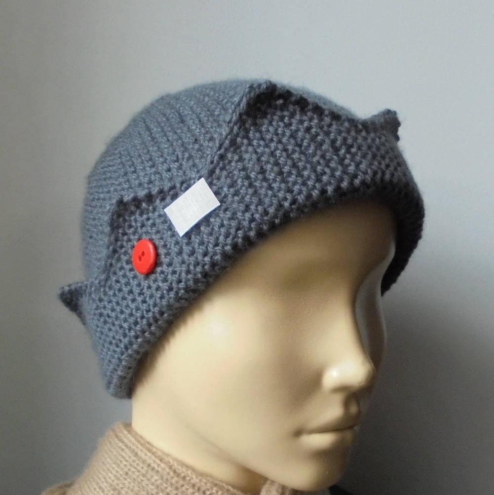 Jughead crown hat Clearance