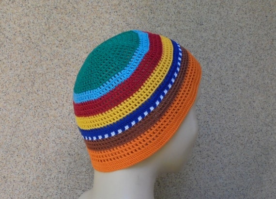 Unisex I Love South Africa South African Flag Heart-1 Outdoor Fashion Knit Beanies Hat Soft Winter Skull Caps