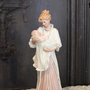 Gottes Geschenk von Lenox