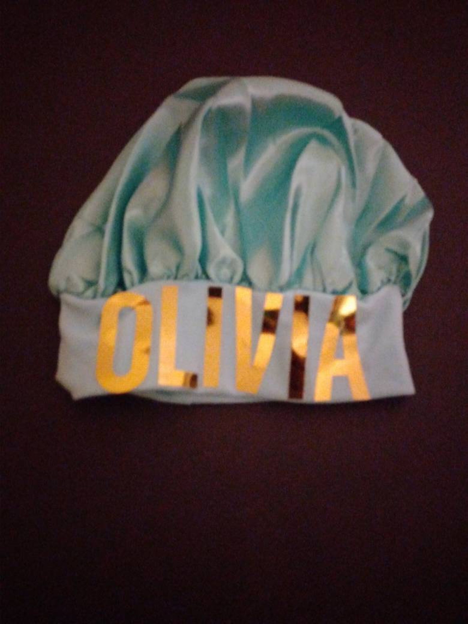 Girl Hair with name Etsy