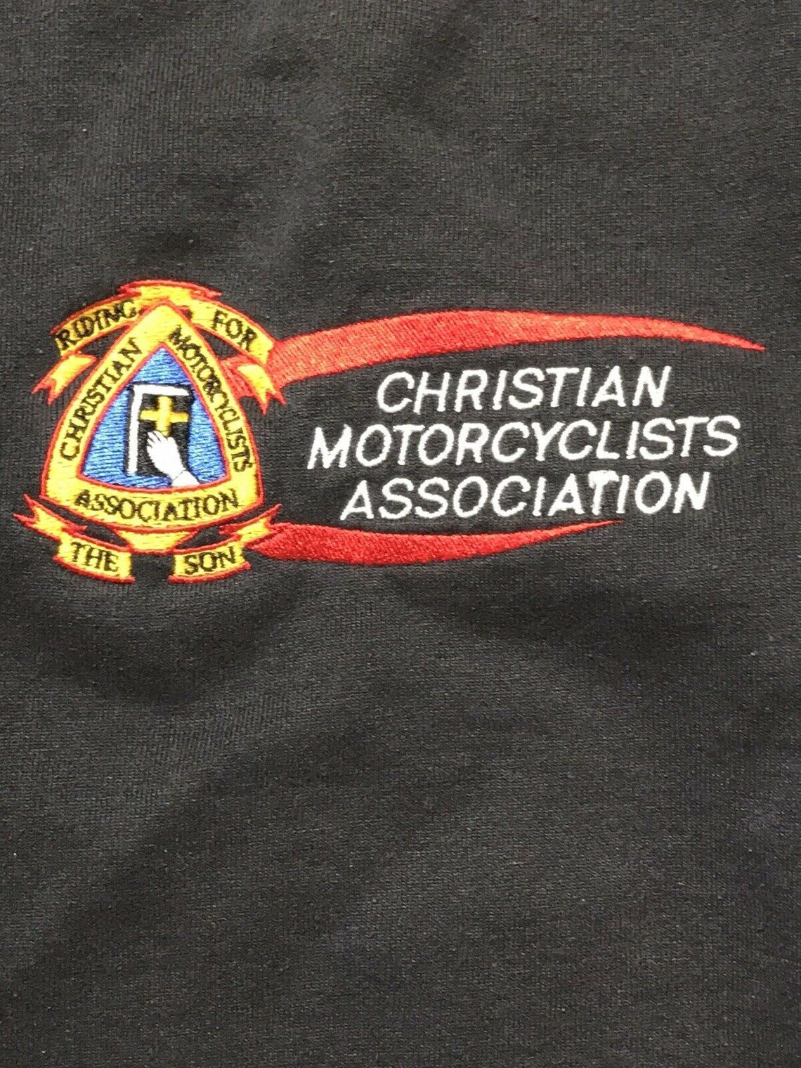 versace pour homme dylan blue edt 100ml