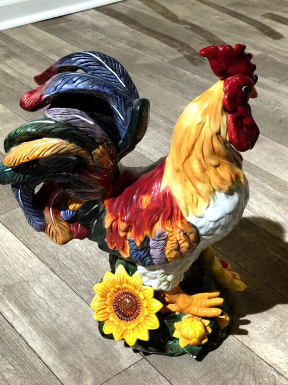 A show of hands William McCoy ガラス オブジェ A show of hands William McCoy ガラス オブジェ A show of hands