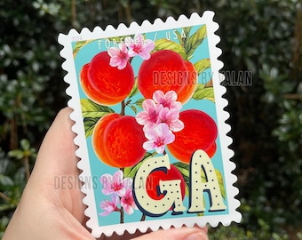 4679 外国切手 アメリカ 1997年 愛のハート ハクチョウ 20面入切手帳 4679 外国切手 アメリカ 1997年 愛のハート ハクチョウ 20面入切手帳