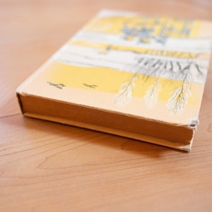 the winged watchman by hilda van stockum the winged watchman by hilda van stockum