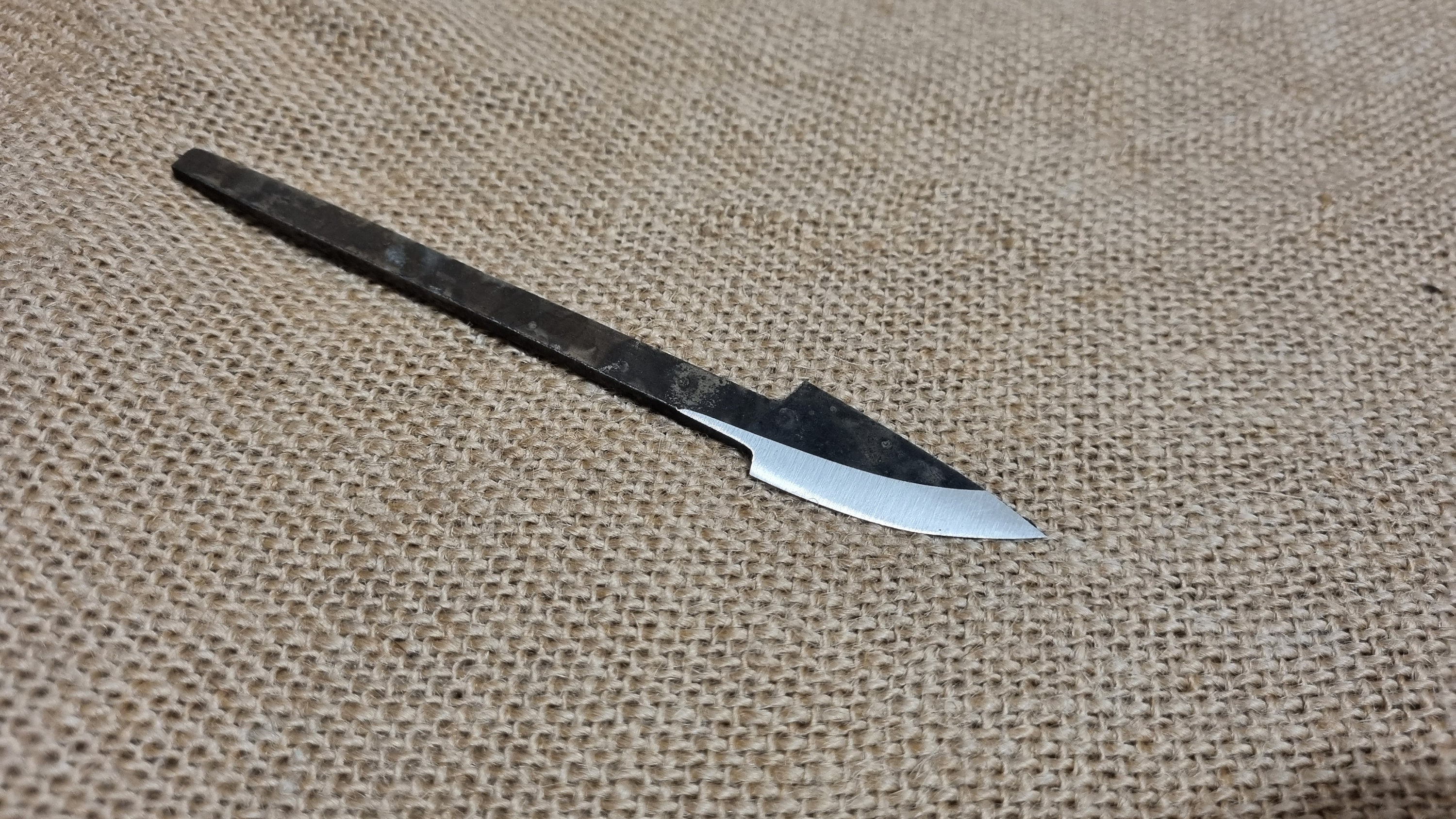 Scalpel Blades No: 11 Xacto Type Blades Very High Quality