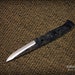 see more listings in the Blade blanks section