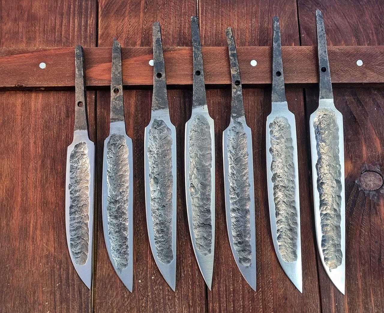 Yakut knife - Etsy 日本