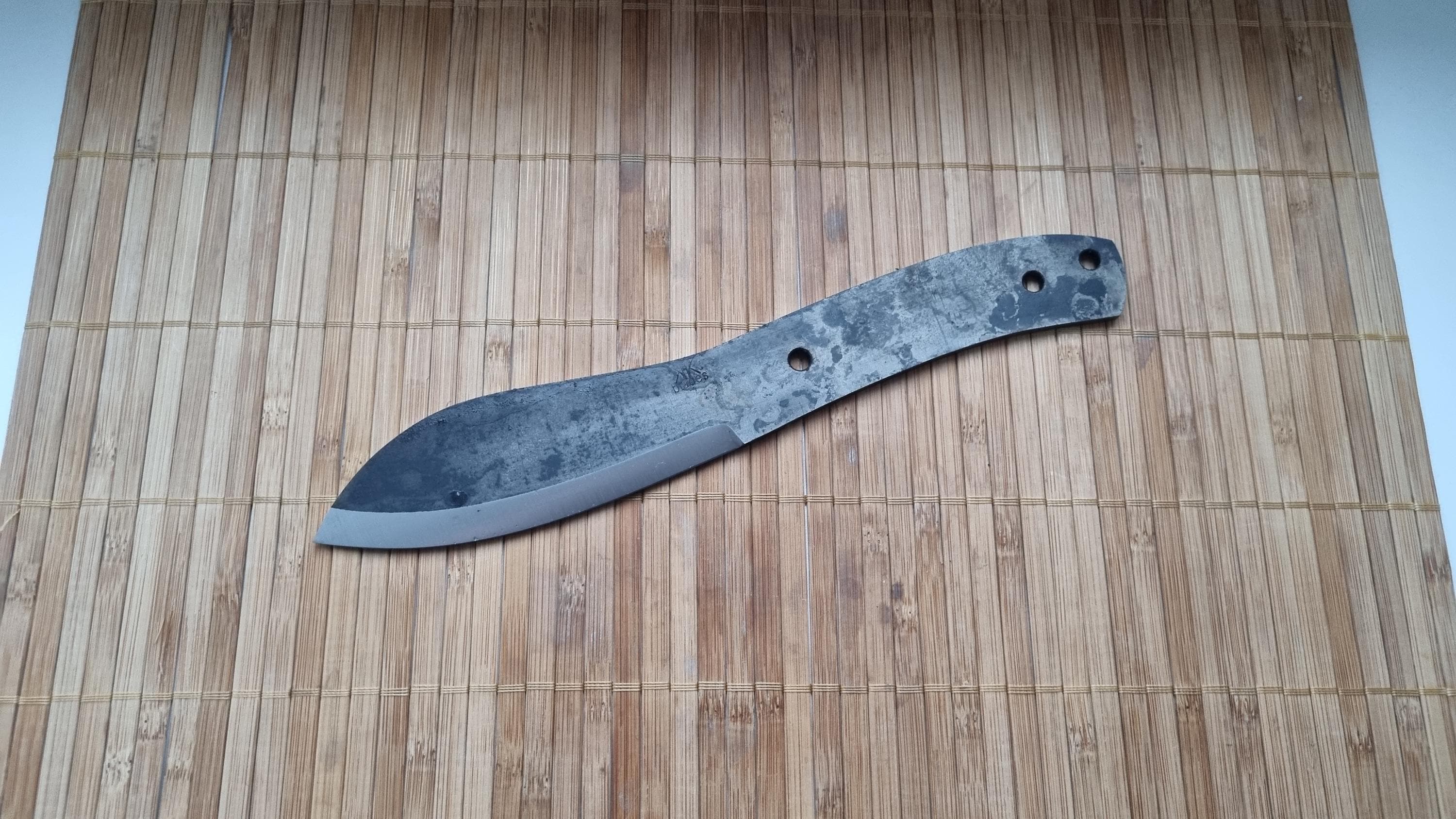 小物 NICENESS / BLADE A3304.jpg?v=1721273239&width=1024