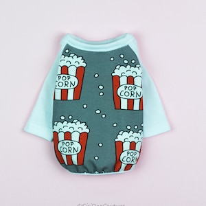 Dog T-SHIRT, Dog T Shirts,  Dog Shirts, Dog Sweatshirts, Chihuahua clothes