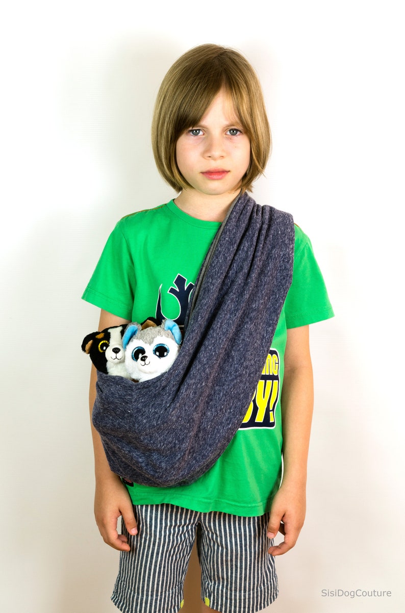 baby carrier for girls